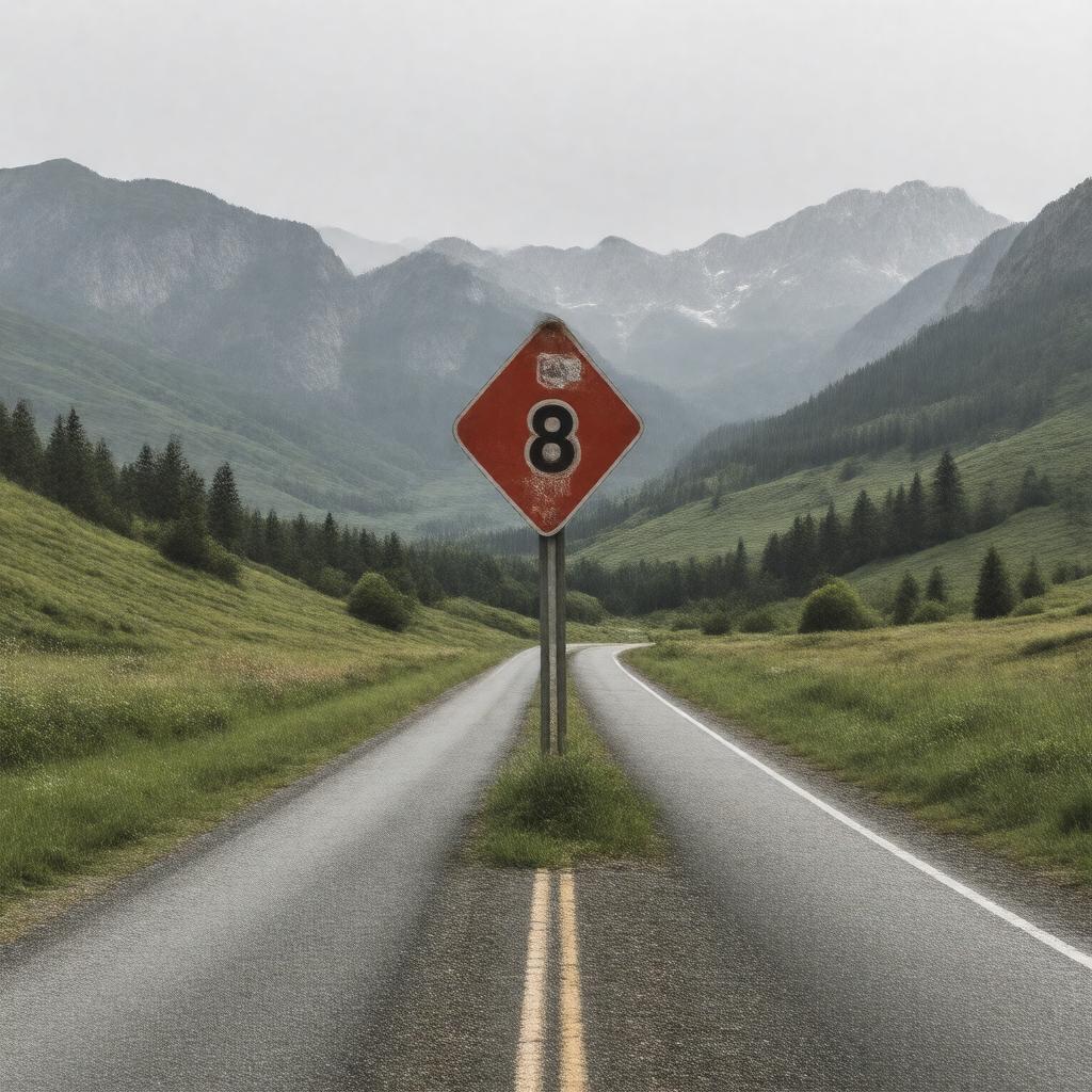 Route 8 (Massachusetts)